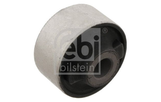 Control Arm-/Trailing Arm Bush 28732 FEBI, Image 2
