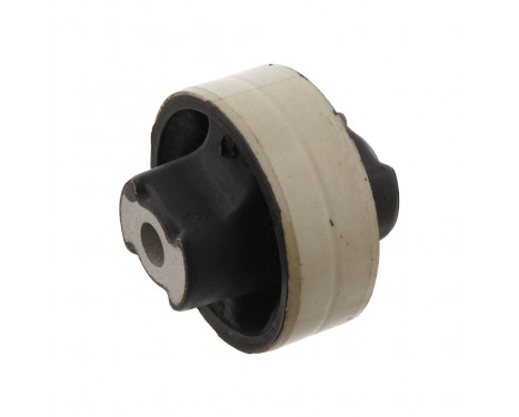 Control Arm-/Trailing Arm Bush 28733 FEBI