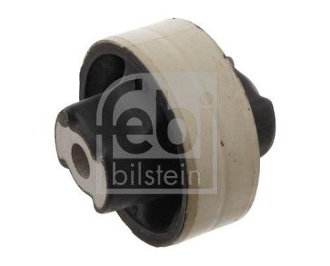 Control Arm-/Trailing Arm Bush 28733 FEBI, Image 2