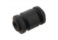 Control Arm-/Trailing Arm Bush 29185 FEBI