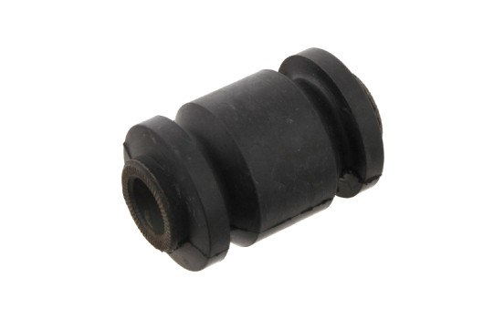 Control Arm-/Trailing Arm Bush 29185 FEBI