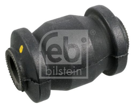 Control Arm-/Trailing Arm Bush 29185 FEBI, Image 2