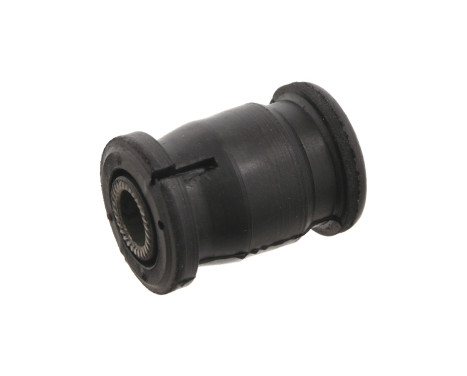 Control Arm-/Trailing Arm Bush 29187 FEBI