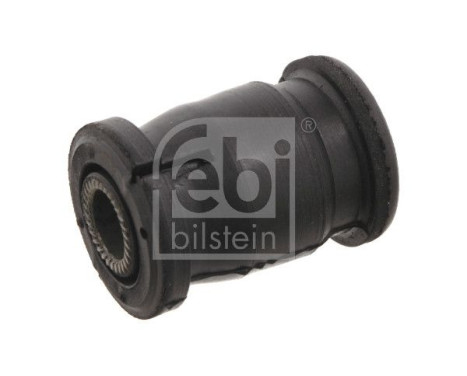 Control Arm-/Trailing Arm Bush 29187 FEBI, Image 2
