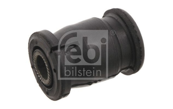 Control Arm-/Trailing Arm Bush 29187 FEBI, Image 2