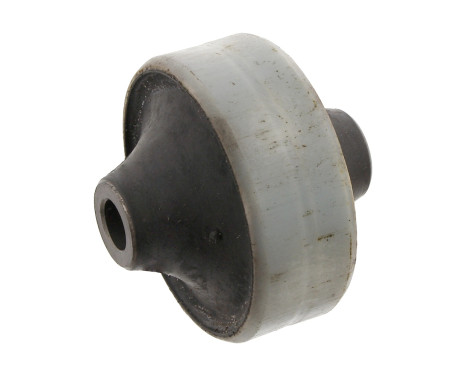 Control Arm-/Trailing Arm Bush 29280 FEBI