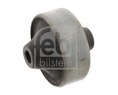 Control Arm-/Trailing Arm Bush 29280 FEBI, Image 2