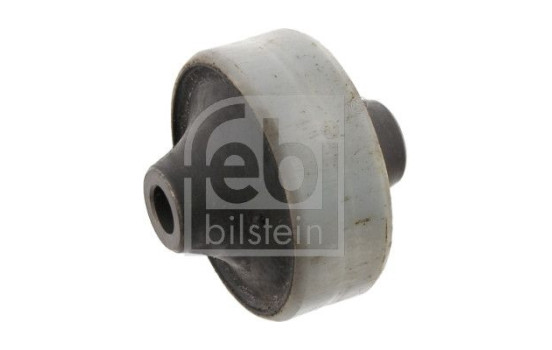 Control Arm-/Trailing Arm Bush 29280 FEBI, Image 2