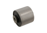 Control Arm-/Trailing Arm Bush 29347 FEBI