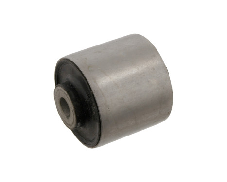 Control Arm-/Trailing Arm Bush 29347 FEBI