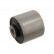 Control Arm-/Trailing Arm Bush 29347 FEBI