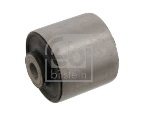 Control Arm-/Trailing Arm Bush 29347 FEBI, Image 2