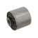 Control Arm-/Trailing Arm Bush 29347 FEBI, Thumbnail 2