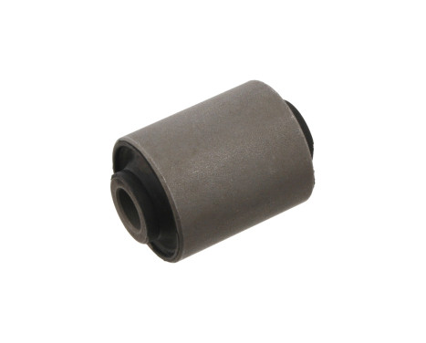 Control Arm-/Trailing Arm Bush 29375 FEBI