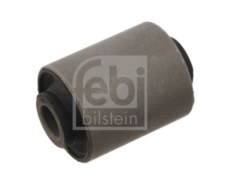 Control Arm-/Trailing Arm Bush 29375 FEBI, Image 2