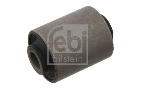 Control Arm-/Trailing Arm Bush 29375 FEBI, Image 2