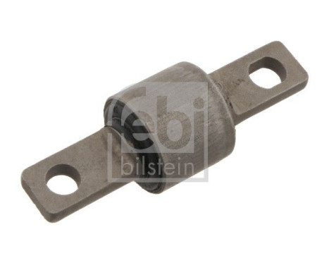 Control Arm-/Trailing Arm Bush 29377 FEBI, Image 2