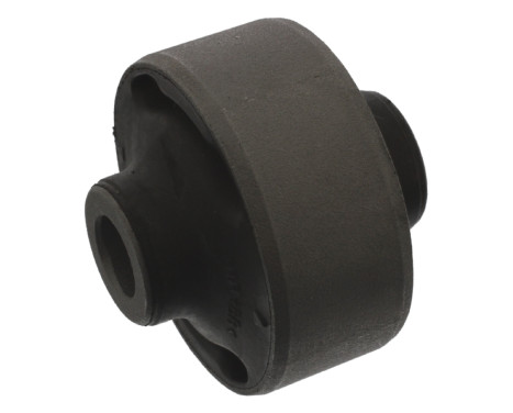 Control Arm-/Trailing Arm Bush 29406 FEBI