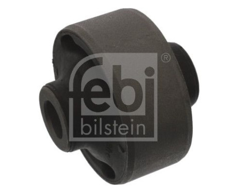 Control Arm-/Trailing Arm Bush 29406 FEBI, Image 2