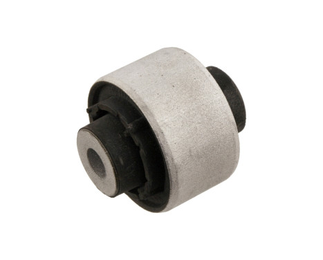 Control Arm-/Trailing Arm Bush 29450 FEBI