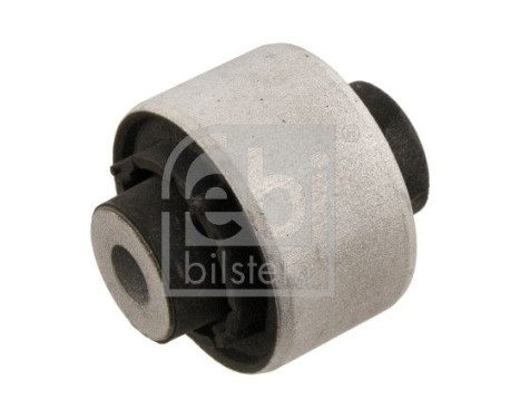 Control Arm-/Trailing Arm Bush 29450 FEBI, Image 2