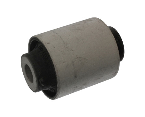 Control Arm-/Trailing Arm Bush 29452 FEBI