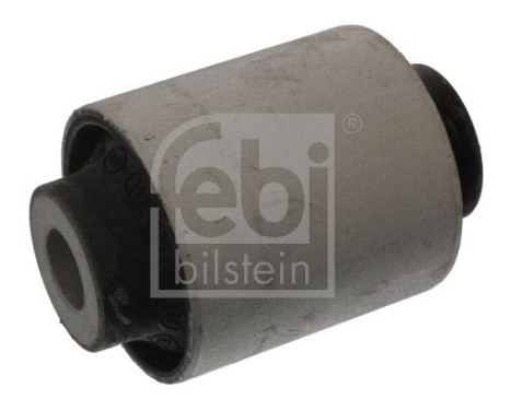 Control Arm-/Trailing Arm Bush 29452 FEBI, Image 2
