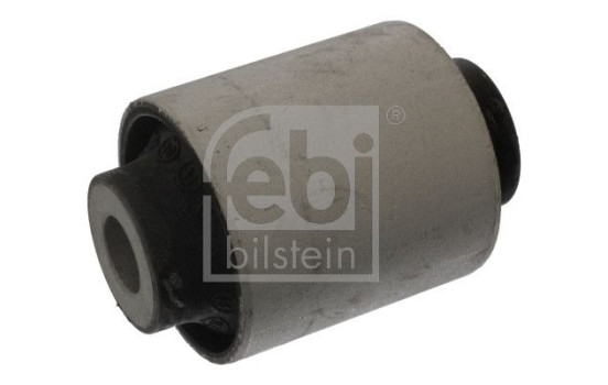 Control Arm-/Trailing Arm Bush 29452 FEBI, Image 2