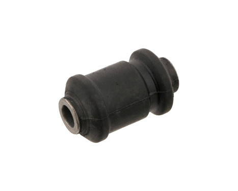 Control Arm-/Trailing Arm Bush 29644 FEBI