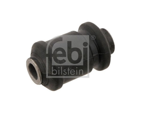 Control Arm-/Trailing Arm Bush 29644 FEBI, Image 2