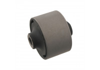 Control Arm-/Trailing Arm Bush 29665 FEBI