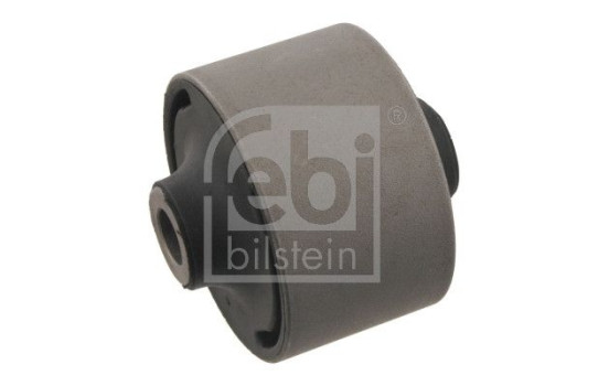 Control Arm-/Trailing Arm Bush 29665 FEBI, Image 2