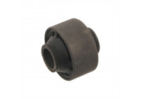 Control Arm-/Trailing Arm Bush 29671 FEBI