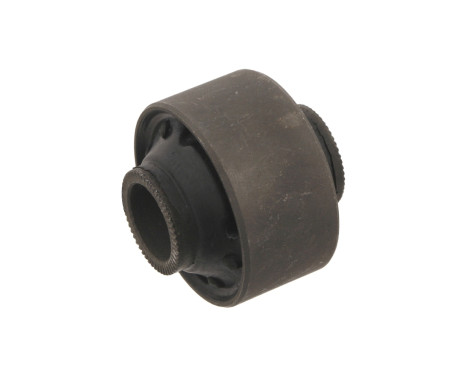 Control Arm-/Trailing Arm Bush 29671 FEBI