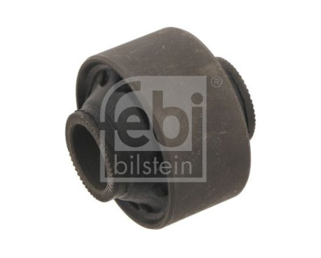 Control Arm-/Trailing Arm Bush 29671 FEBI, Image 2