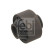 Control Arm-/Trailing Arm Bush 29671 FEBI, Thumbnail 2