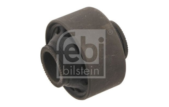 Control Arm-/Trailing Arm Bush 29671 FEBI, Image 2