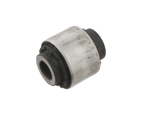 Control Arm-/Trailing Arm Bush 29682 FEBI