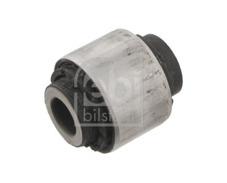 Control Arm-/Trailing Arm Bush 29682 FEBI, Image 2