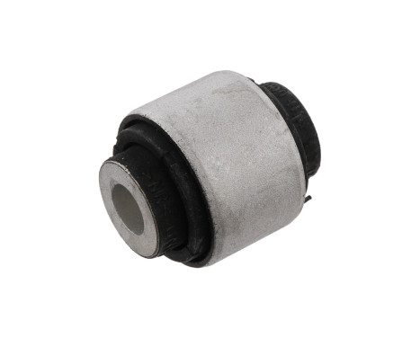 Control Arm-/Trailing Arm Bush 29689 FEBI