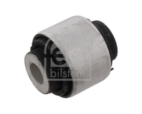Control Arm-/Trailing Arm Bush 29689 FEBI, Image 2