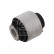 Control Arm-/Trailing Arm Bush 29689 FEBI, Thumbnail 2
