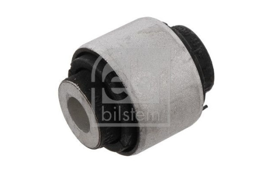 Control Arm-/Trailing Arm Bush 29689 FEBI, Image 2