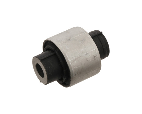 Control Arm-/Trailing Arm Bush 29690 FEBI