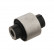 Control Arm-/Trailing Arm Bush 29690 FEBI