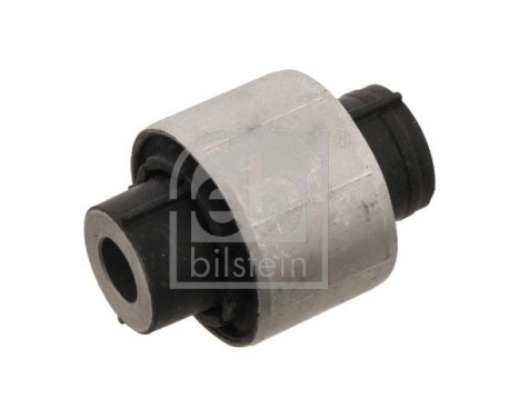 Control Arm-/Trailing Arm Bush 29690 FEBI, Image 2