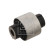 Control Arm-/Trailing Arm Bush 29690 FEBI, Thumbnail 2