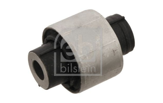 Control Arm-/Trailing Arm Bush 29690 FEBI, Image 2