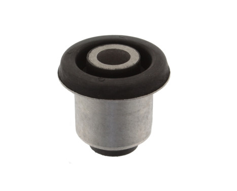 Control Arm-/Trailing Arm Bush 29767 FEBI