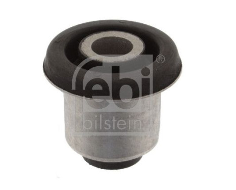 Control Arm-/Trailing Arm Bush 29767 FEBI, Image 2